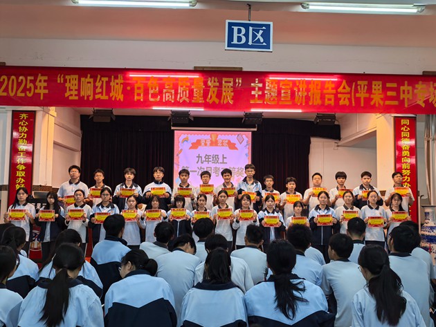 1762766861424406.jpg 8.jpg