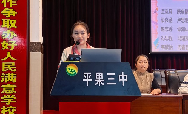 1762766889931927.jpg 12.jpg