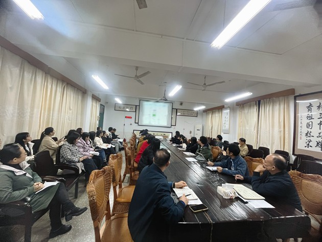 1764318068440914.jpg 图1.JPG