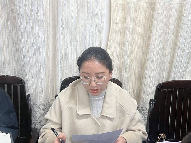 1764318129424740.jpg 图7.JPG