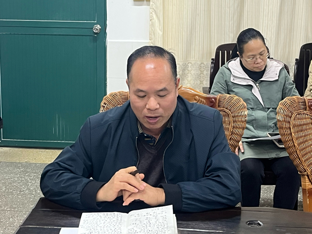 1764318143910089.jpg 黄春彬副校长发言.jpg