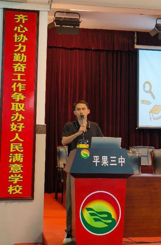 1764572519269129.jpg 106.jpg