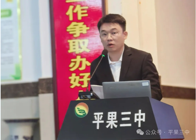 1764576094549095.jpg QQ图片20251130204041.jpg