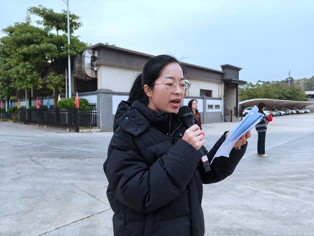 1765159297827279.jpg IMG20251204085721.jpg