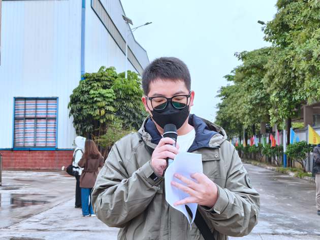 1765159381686097.jpg IMG20251205085925.jpg