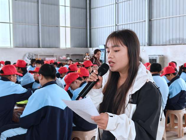 1765159626945002.jpg IMG20251204101400.jpg