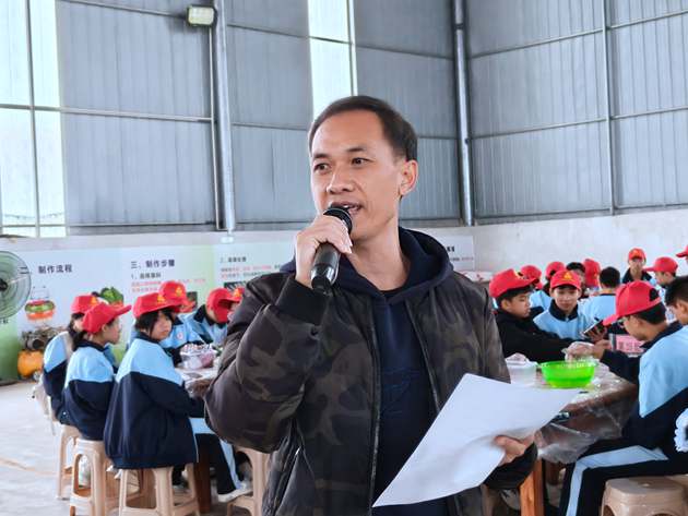 1765159635759314.jpg IMG20251205095204.jpg