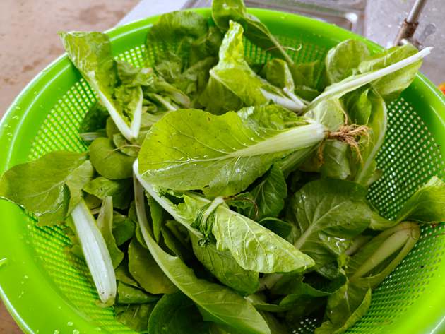 1765159857178269.jpg IMG20251204120944.jpg