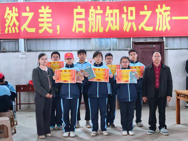 1765160238709992.jpg IMG20251204163619.jpg