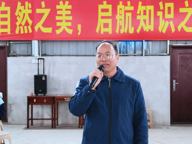 1765160449291896.jpg IMG20251205163241.jpg